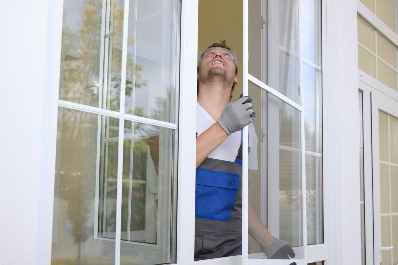 Cost of Windows Installation in Middleton, MA