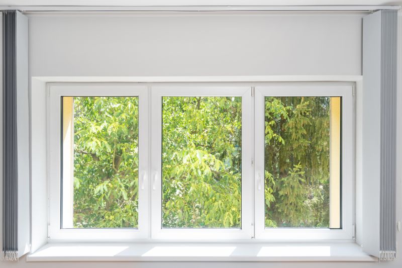 Best Window Installation Contractors in Middleton, MA